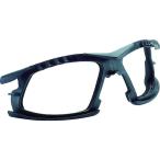  Fit модель bolle SAFETY Rush для наклейка прокладка [1652318] 1652318 распродажа единица измерения :1