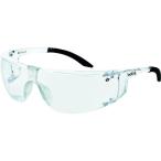  Fit модель bolle SAFETY машина b бесцветные линзы [1653801A] 1653801A распродажа единица измерения :1