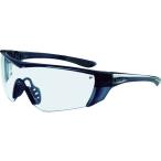 bolle SAFETY Thunder бесцветные линзы (JIS) [1654001JP] 1654001JP распродажа единица измерения :1