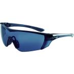 bolle SAFETY Sanders Moke линзы [1654002A] 1654002A распродажа единица измерения :1