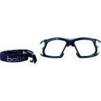  Fit модель bolle 2 глаз type защита очки ( Fit модель ) Rush плюс для прокладка &amp; ремешок комплект [1662320] 1662320 распродажа единица измерения :1