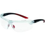  Fit модель bolle SAFETY Iris бесцветные линзы (JIS) [1670001JP] 1670001JP распродажа единица измерения :1
