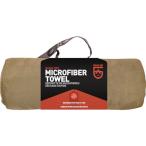 Gear Aid Ultra compact микроволокно полотенце сумка койот XL [44032] 44032 распродажа единица измерения :1 бесплатная доставка 