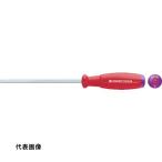 PBスイスツールズ 8205-1.5-70 スイスグリップ六角棒ドライバー [8205-1.5] 82051.5 販売単位：1