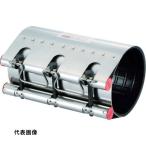 SHO-BOND カップリング ストラブ・ワ�