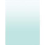 光 どこでもミラー W147X195H [DKM-1419] DKM1419 販売単位：1