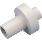 因幡電工 断熱ドレンホースDSH-14用ホースジョイント [DSH-14H] DSH14H 販売単位：1