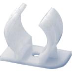 .. электрик труба держатель [JH-16] JH16 распродажа единица измерения :1