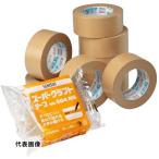  Sekisui super крафт-лента No.504NS 38×50 [K504X02] K504X02 распродажа единица измерения :1