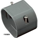 エアコン用部材 因幡電工 ジョイント [LDJ-70-I] LDJ70I 販売単位：1