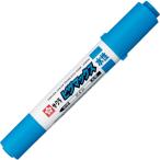  промышленность для маркер (габарит) Sakura pig Max twin пустой цвет [ZPK-T425] ZPKT425 распродажа единица измерения :1