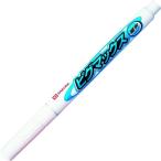 サクラ ピグマックス 細字 白 [ZPK-S50] ZPKS50  販売単位：1