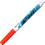 サクラ ピグマックス 細字 橙 [ZPK-S5] ZPKS5  販売単位：1