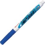 サクラ ピグマックス 細字 青 [ZPK-S36] ZPKS36  販売単位：1