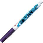 サクラ ピグマックス 細字 紫 [ZPK-S24] ZPKS24  販売単位：1