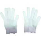 エフピコ 【売切廃番】インナーGLOVE S 1双 [Z36L] Z36L  販売単位：1