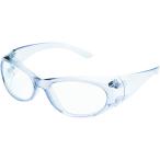 YAMAMOTO 2 глаз форма защита очки [YS-210 CLA] YS210CLA распродажа единица измерения :1