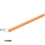 Minimo ファイバーストーンスティック#400 Φ3 [RD3085] RD3085 販売単位：1