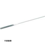 Minimo ダイヤモンドヤスリ 平#270 [RD5405] RD5405 販売単位：1 送料無料