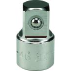 FPC адаптор вмятина 6.35mm выпуклость 9.5mm [SAD-23] SAD23 распродажа единица измерения :1