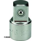 FPC адаптор вмятина 9.5mm выпуклость 6.35mm [SAD-32] SAD32 распродажа единица измерения :1