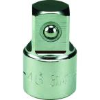 FPC адаптор вмятина 12.7mm выпуклость 19.0mm [SAD-46] SAD46 распродажа единица измерения :1