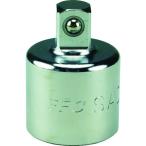 FPC адаптор вмятина 19.0mm выпуклость 12.7mm [SAD-64] SAD64 распродажа единица измерения :1