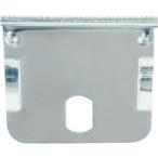 OP テープカッター用替刃 TDB-1 [TDB-1] TDB1 販売単位：1