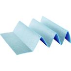 TRUSCO Trusco Nakayama складной коврик ширина 95CM длина 2M [TFM-502] TFM502 распродажа единица измерения :1