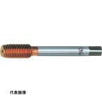 OSG 転造タップ TiNコーティング ニューロールタップ 10734 [TIN-NRT-P-STD-M3.5X0.6] TINNRTPSTDM3.5X0.6 販売単位：1