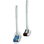 aisenfnto туалет щетка Magic [TL123] TL123 распродажа единица измерения :1