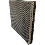  feather k Lynn cell ta-[TYPE-RF25] TYPERF25 распродажа единица измерения :1 бесплатная доставка 