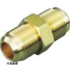 因幡電工 フレアユニオン [UN-3B] UN3B 販売単位：1