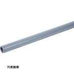  Kubota ke Mix водоснабжение для ПВХ труба VPW 20X1M [VPW20X1M] VPW20X1M распродажа единица измерения :1