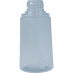 TAKEMOTO OCPM-100 No.1(N)E1 зеркало средний [1760010005] 1760010005 распродажа единица измерения :1