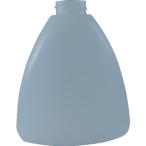 TAKEMOTO OTS-250 No.1(N) [2070010001] 2070010001 распродажа единица измерения :1