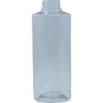 TAKEMOTO PBPI-500 No.1(N) зеркало коврик средний be[2220070001] 2220070001 распродажа единица измерения :1