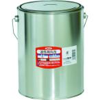  Asahi авторучка маслянистость для круг жестяная банка 4L [222794] 222794 распродажа единица измерения :1