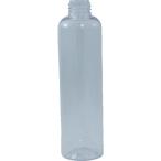 TAKEMOTO PEMI-200A No.1(N) зеркало коврик средний [2270110001] 2270110001 распродажа единица измерения :1