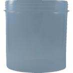 TAKEMOTO PM-700No.1(N) толщина бумага средний be3*4 номер type [2500040140] 2500040140 распродажа единица измерения :1