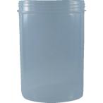 TAKEMOTO PM-1000No.1(N) толщина бумага средний be5*6 номер type [2500050133] 2500050133 распродажа единица измерения :1