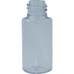 TAKEMOTO PUI-30 No.1(N) [2770010001] 2770010001 распродажа единица измерения :1