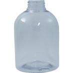 TAKEMOTO SUPI-400 No.1(N) зеркало коврик средний be[3120030001] 3120030001 распродажа единица измерения :1