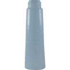 TAKEMOTO аппликация -ta-SS250 No.1(N) роза [3780070001] 3780070001 распродажа единица измерения :1