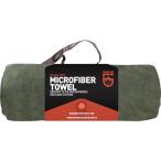 Gear Aid Ultra compact микроволокно полотенце сумка OD M [44033] 44033 распродажа единица измерения :1