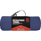 Gear Aid Ultra compact микроволокно полотенце сумка темно-синий L [44041] 44041 распродажа единица измерения :1 бесплатная доставка 