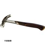 BAHCO.. вытащенный Hammer L go руль Hammer голова диаметр 33mm руль размер L [529-20-L] 52920L распродажа единица измерения :1 бесплатная доставка 