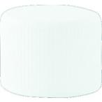  диспенсер TAKEMOTO 800CAP(41.5φ)No.1( белый ) [6005010001] 6005010001 распродажа единица измерения :1