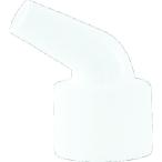  диспенсер TAKEMOTO 800 для spauto* полиэтиленовый пакет *CAP комплект есть [6005020005] 6005020005 распродажа единица измерения :1