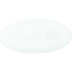  диспенсер TAKEMOTO 800CAP для 36.0×1.5 5 раз soft long [6005030010] 6005030010 распродажа единица измерения :1